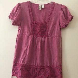 Women’s Top